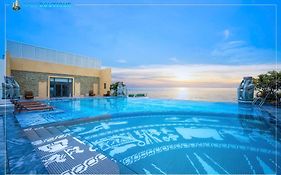 Apec Ocean View Hotel Tuy Hoà